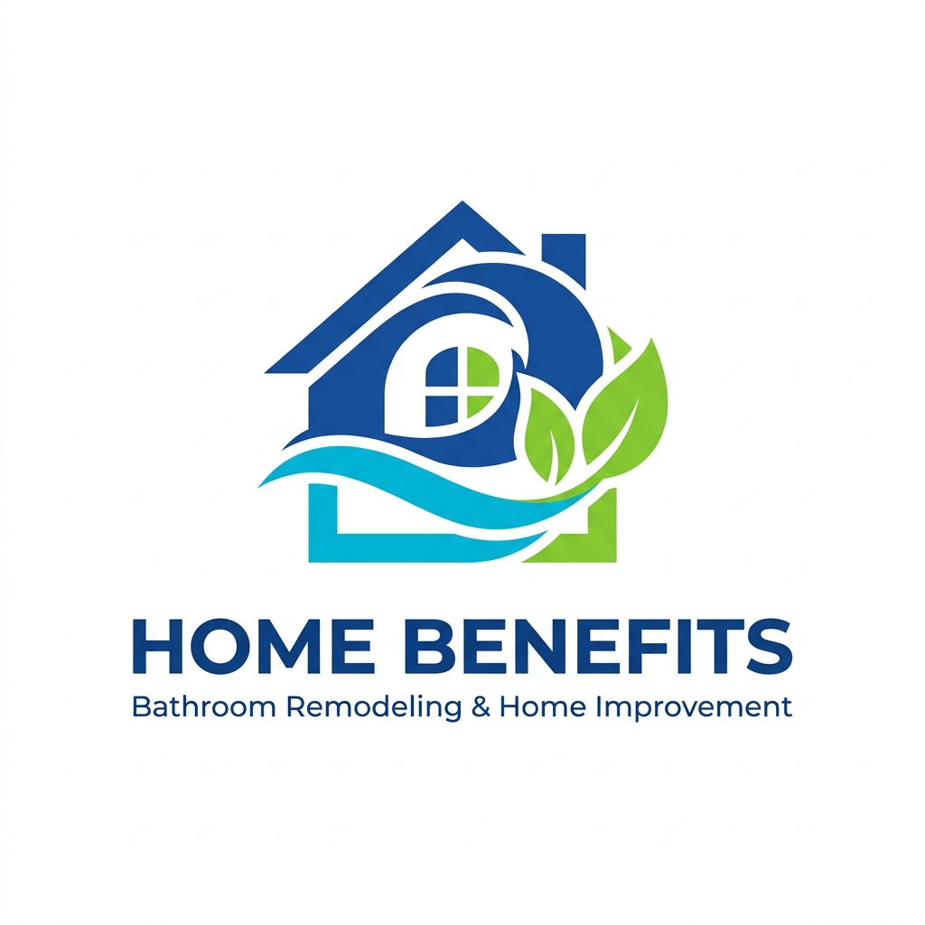 Home Benefits